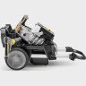 Аппарат высокого давления KARCHER HD 10/21-4 S 1.286-950