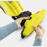 Электрошвабра KARCHER FC 5 1.055-400