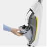 Электрошвабра KARCHER FC 5 PREMIUM 1.055-460