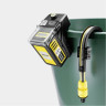 Насос для бочек KARCHER BP 2.000-18 BARREL 1.645-475