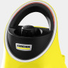Пароочиститель KARCHER SC 2 DELUXE EASYFIX 1.513-243