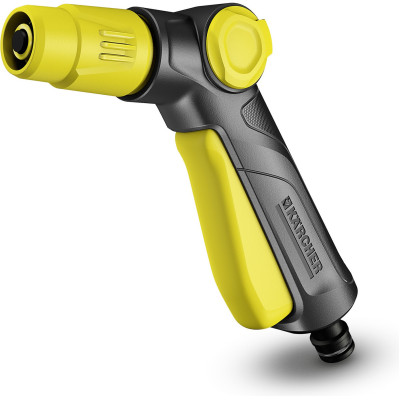 Поливочный пистолет KARCHER