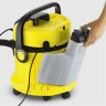 Пылесос моющий KARCHER SE 4002 1.081-140